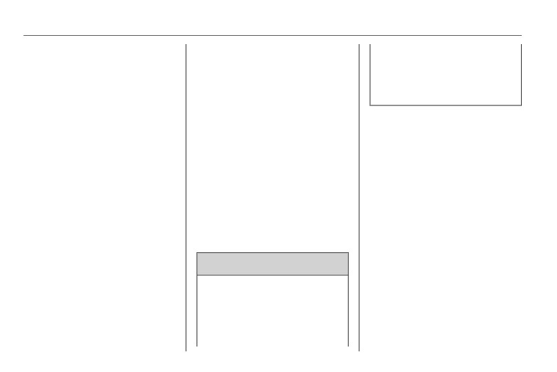 background imagepx;